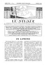 giornale/RAV0096046/1926-1927/unico/00000065
