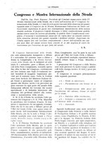 giornale/RAV0096046/1926-1927/unico/00000067