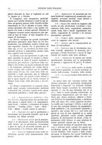 giornale/RAV0096046/1926-1927/unico/00000068