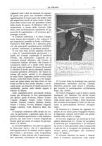 giornale/RAV0096046/1926-1927/unico/00000069