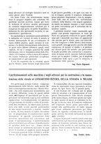 giornale/RAV0096046/1926-1927/unico/00000070