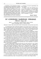 giornale/RAV0096046/1926-1927/unico/00000072