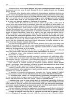 giornale/RAV0096046/1926-1927/unico/00000076