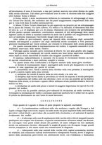 giornale/RAV0096046/1926-1927/unico/00000077