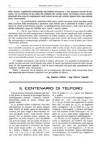 giornale/RAV0096046/1926-1927/unico/00000078