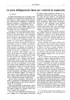 giornale/RAV0096046/1926-1927/unico/00000079