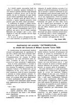 giornale/RAV0096046/1926-1927/unico/00000081