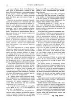giornale/RAV0096046/1926-1927/unico/00000082