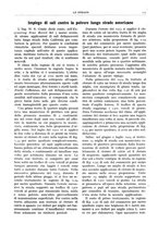 giornale/RAV0096046/1926-1927/unico/00000083
