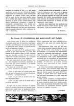 giornale/RAV0096046/1926-1927/unico/00000084