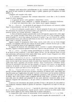 giornale/RAV0096046/1926-1927/unico/00000088