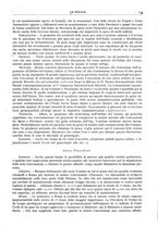 giornale/RAV0096046/1926-1927/unico/00000101