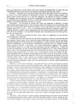 giornale/RAV0096046/1926-1927/unico/00000102