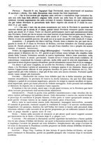 giornale/RAV0096046/1926-1927/unico/00000104