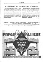 giornale/RAV0096046/1926-1927/unico/00000109