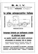 giornale/RAV0096046/1926-1927/unico/00000111