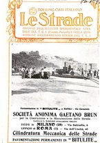 giornale/RAV0096046/1926-1927/unico/00000113