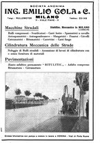 giornale/RAV0096046/1926-1927/unico/00000115