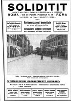 giornale/RAV0096046/1926-1927/unico/00000117