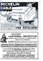 giornale/RAV0096046/1926-1927/unico/00000118