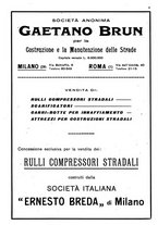 giornale/RAV0096046/1926-1927/unico/00000119