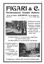 giornale/RAV0096046/1926-1927/unico/00000121