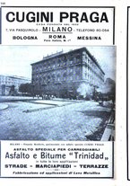 giornale/RAV0096046/1926-1927/unico/00000122