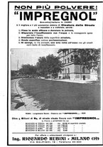 giornale/RAV0096046/1926-1927/unico/00000123