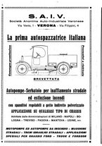 giornale/RAV0096046/1926-1927/unico/00000124