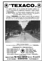 giornale/RAV0096046/1926-1927/unico/00000125