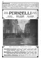 giornale/RAV0096046/1926-1927/unico/00000126