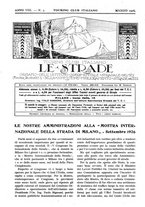 giornale/RAV0096046/1926-1927/unico/00000127