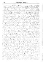 giornale/RAV0096046/1926-1927/unico/00000128