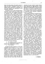 giornale/RAV0096046/1926-1927/unico/00000129