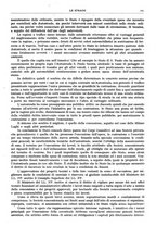 giornale/RAV0096046/1926-1927/unico/00000133