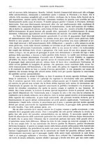 giornale/RAV0096046/1926-1927/unico/00000134