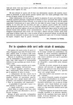 giornale/RAV0096046/1926-1927/unico/00000135