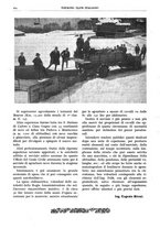 giornale/RAV0096046/1926-1927/unico/00000136