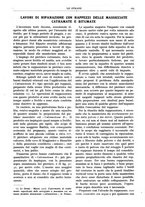 giornale/RAV0096046/1926-1927/unico/00000137