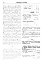 giornale/RAV0096046/1926-1927/unico/00000138