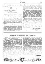 giornale/RAV0096046/1926-1927/unico/00000139