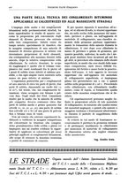 giornale/RAV0096046/1926-1927/unico/00000140