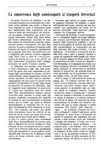 giornale/RAV0096046/1926-1927/unico/00000141