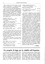 giornale/RAV0096046/1926-1927/unico/00000142
