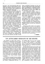 giornale/RAV0096046/1926-1927/unico/00000144