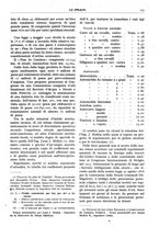 giornale/RAV0096046/1926-1927/unico/00000147