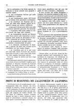 giornale/RAV0096046/1926-1927/unico/00000148