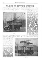 giornale/RAV0096046/1926-1927/unico/00000150