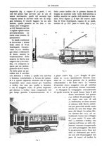 giornale/RAV0096046/1926-1927/unico/00000151