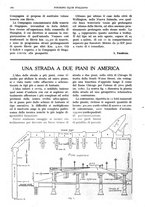 giornale/RAV0096046/1926-1927/unico/00000152